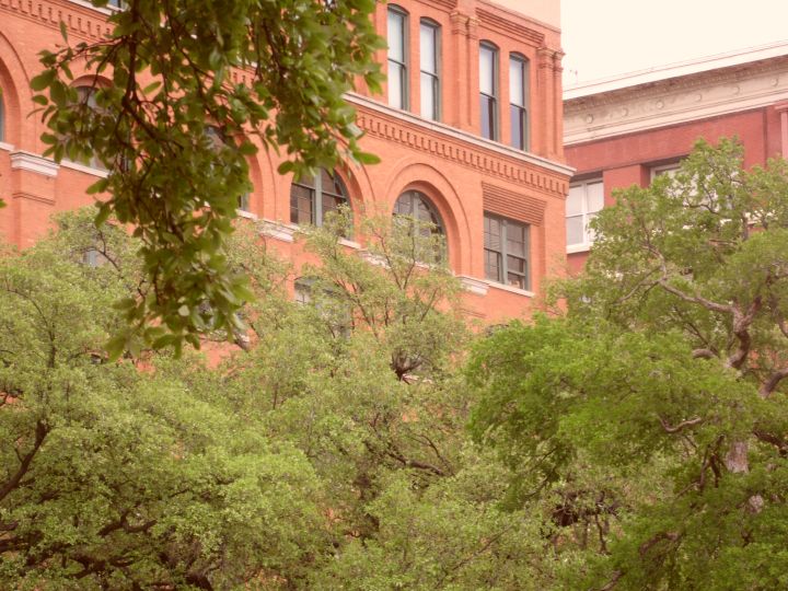 Tennessee School Book Depository