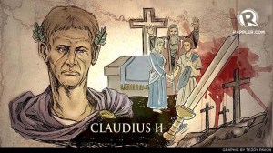 01-claudius-II-bans-marriage-20130211