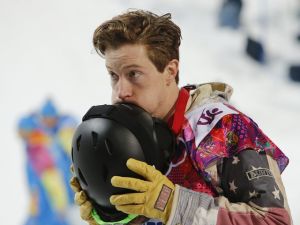 1392168342000-USATSI-7730466