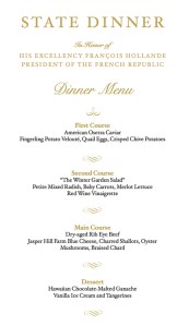 dinnermenu_kc