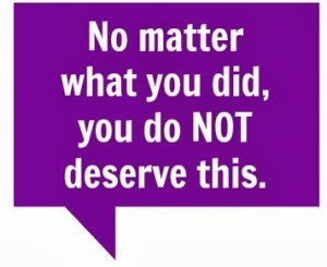 End Domestic Violence_LQF