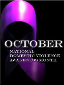 october-domestic-violence-purple_ribbon