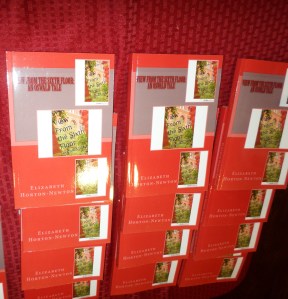 ???????????????????????