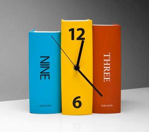 Colorful-Playful-Table-Clock-Book1