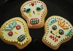 dia cookies