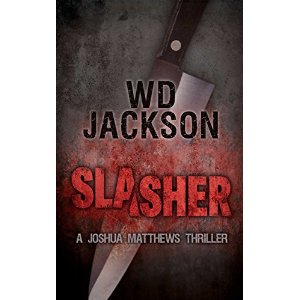 slasher