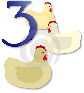 3-french-hens