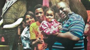 AP_eric_garner_family_jt_140720_16x9_992