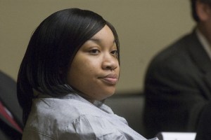 050310carjacker12.mc