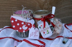 Holiday-Jars-