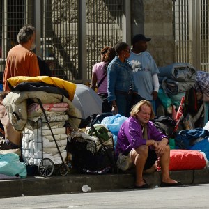 homeless_la
