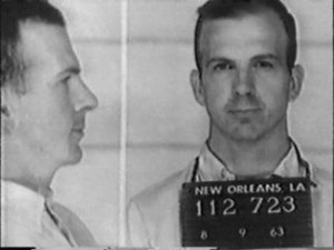lee_oswald_new_orleans