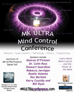 MKULTRAConferencePoster5