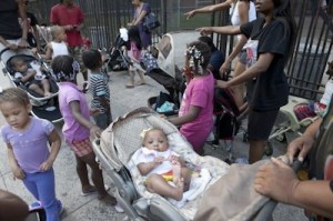 NYDN_Homeless_Children