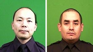 officer_shot_brooklyn (1)