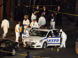 police-officers-shot-killed