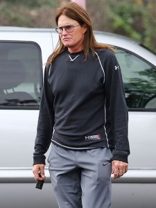 bruce-jenner-1-435