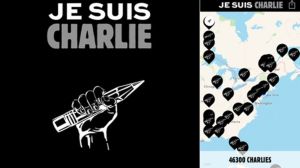 HT_je_suis_charlie_app_1_sk_150112_16x9_992