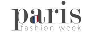 paris fw