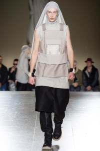 Rick-Owens-Fall-Winter-2014-39