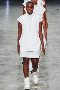 -Rick-Owens-Spring-2014-