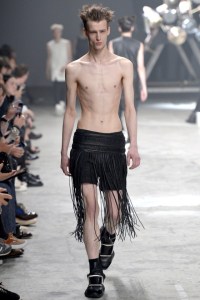 rick-owens-spring-summer-2014-
