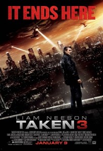 Taken_3_poster
