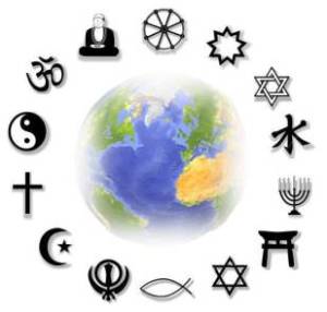 Copy of world-religions_clip_image002