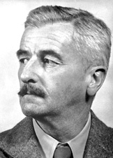faulkner