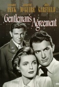 gentlemens agreement