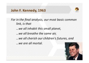 global-dialogue-on-sustainable-development-gayle-averys-presentation-3-638