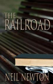 Railroad
