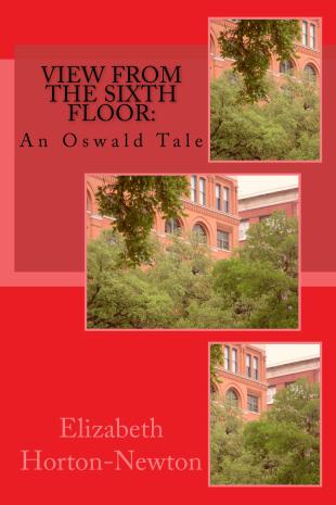 View_From_the_Sixth__Cover_for_Kindle (1)