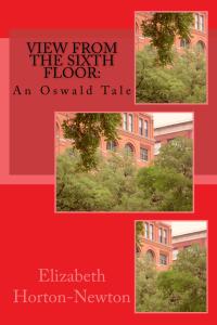 View_From_the_Sixth__Cover_for_Kindle (1)