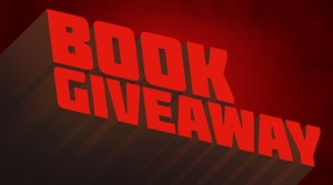 book-giveaway