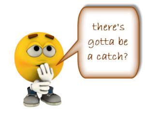 is-there-a-catch-300x249