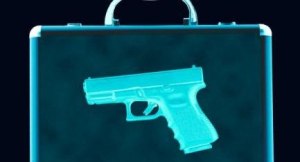 protect-your-luggage-by-flying-with-gun-legally.w654