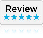 review-icon