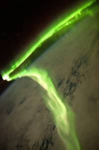 aurora