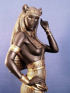 bast-cat-woman-black-CU-PT-8857