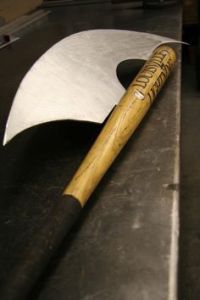 louisville slugger