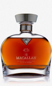 macallan