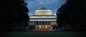 mit-dome