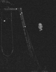 night_swingset2
