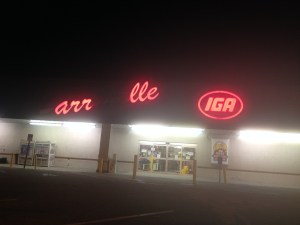 Pirate_Fest_at_the_IGA_1