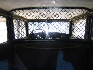 Police-car-cage