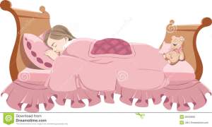 sleeping-girl-20693692