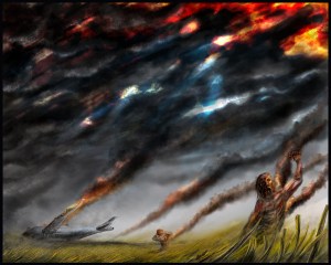 Dream___Plane_Crash_by_BartoszN