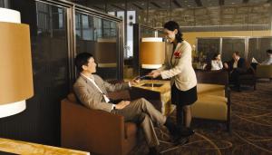 T3_Check-in_Interior