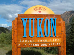 yukon